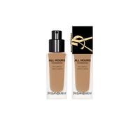 YVES SAINT LAURENT Encre de Peau - All Hours Foundation (MW9)