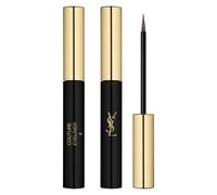 Yves Saint Laurent Eyeliner Couture 4 Marrone - Eyeliner