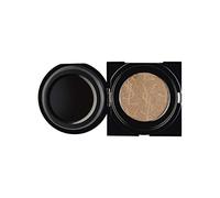 Yves Saint Laurent Fondotinta B60-8 ml