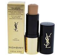 Yves Saint Laurent Fondotinta Da Donna - 9 G