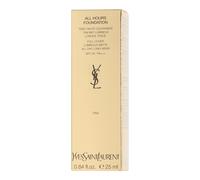 Yves Saint Laurent - Fondotinta per tutte le ore Encre de Peau DN5 25 ml