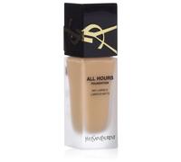 Yves Saint Laurent Fondotinta per Tutte le Ore MN10 25 ml