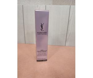 Yves Saint Laurent Forever Light Creator Serum 50ml correttore di pigmenti