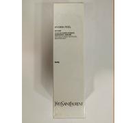 YVES SAINT LAURENT HYDRA FEEL MOUSSE POUR CORPS HYDRATÉ RESSOURCÉ SUBLIMÉ 200ML