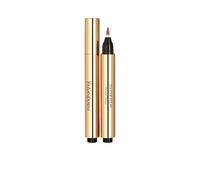 Yves Saint Laurent - Icons Touche Éclat Correttori 2.5 ml Marrone unisex