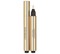 Yves Saint Laurent Touche Eclat Highlighter & Concealer n. 2,5 - Luminous Vanilla 2,5 ml