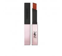 Yves Saint Laurent Il Slim Glow Matte 213 - Rossetto