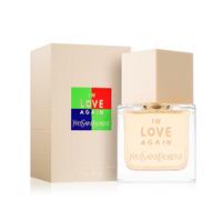 Yves Saint Laurent Profumi femminili La Collection In Love AgainEau de Toilette Spray 80 ml