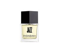 Yves Saint Laurent Jazz Eau de Toilette 80 ml