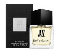 Yves Saint Laurent Jazz EDT 80 ml