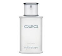 YVES SAINT LAURENT Kouros Eau de toilette 100 ML uomo
