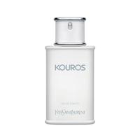Yves Saint Laurent Kouros Eau de Toilette 100ml