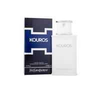 Yves Saint Laurent Kouros Eau de Toilette 100 ml