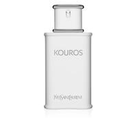 Yves Saint Laurent Kouros Eau de Toilette For Men 100 ml