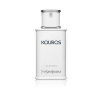 Yves Saint Laurent Eau de Toilette Kouros 100 ml