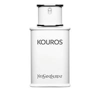 Yves Saint Laurent Eau de Toilette Kouros 100 ml