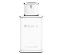 Yves Saint Laurent - Kouros Kouros - Eau de toilette uomo