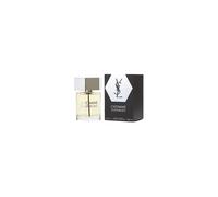 L'Homme Eau De Toilette 200ml Yves Saint Laurent