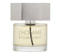 Yves Saint Laurent Profumi da uomo L'Homme Eau de Toilette Spray 60 ml