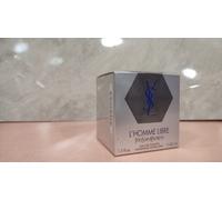 Yves Saint Laurent L' Homme Libre Eau de Toilette 40 ml Spray Sigillato Maschile