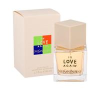 Yves Saint Laurent La Collection In Love Again 80 ml eau de toilette per Donna