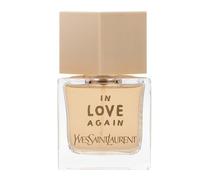 Yves Saint Laurent La Collection In Love Again Eau de Toilette da donna 80 ml