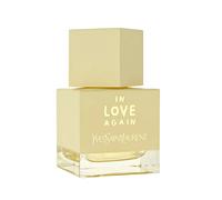 Yves Saint Laurent La Collection In Love Again Eau de Toilette donna 80 ml