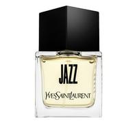 Yves Saint Laurent Jazz Eau de Toilette For Men VAPO 80 ml