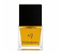 Yves Saint Laurent La Collection M7 Oud Absolu Eau de Toilette da uomo 80 ml