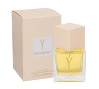 Yves Saint Laurent La Collection Y 80 ml eau de toilette per Donna