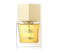 Yves Saint Laurent La Collection Yvresse Eau de Toilette 80 ml