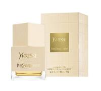 Yves Saint Laurent La Collection Yvresse Eau de Toilette (donna) 80 ml