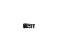 Yves saint laurent La Nuit L'uomo set regalo EDT 100 ml a gel doccia 2 x 50 ml