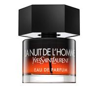Yves Saint Laurent La Nuit de L’Homme Eau de Parfum da uomo 60 ml