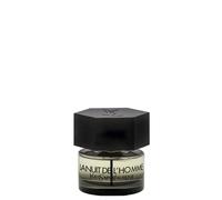 Yves Saint Laurent La Nuit de l'Homme Eau de toilette 40 ml