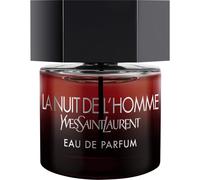 Yves Saint Laurent La Nuit De L'homme 60ml - Eau de Parfum