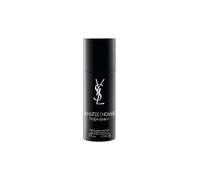 YVES SAINT LAURENT La Nuit De L'Homme Deodorant Stick Senza Alcool 75ml