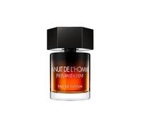 YVES SAINT LAURENT La Nuit de L'Homme Eau de Parfum 100ml