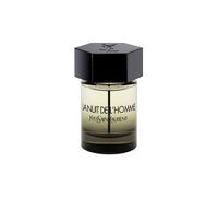 Yves Saint Laurent La Nuit de l'Homme - Eau de Toilette 100 ml