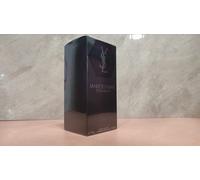 YVES SAINT LAURENT La Nuit de L'Homme Eau de toilette 200 ML uomo