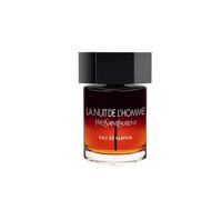 Yves Saint Laurent - La Nuit De L'homme La Nuit De L'homme - Eau de parfum uomo