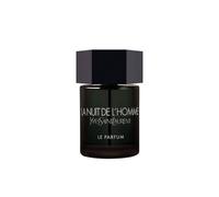 Yves Saint Laurent - La Nuit De L'homme Le Parfum - Eau de parfum uomo