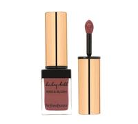 Yves Saint Laurent - Labbra Baby Doll Kiss & Blush 10 Nude Insolent - Rossetti,Blush