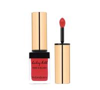 Yves Saint Laurent - Labbra Baby Doll Kiss & Blush 19 Corail Sulfureux - Rossetti,Blush