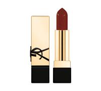 Yves Saint Laurent - Labbra Rouge Pur Couture - Rossetto Satinato NUDE N6 - Rossetti