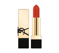 Yves Saint Laurent Rouge Pur Couture rossetto da donna O1 Wild Cinnamon 3,8 g