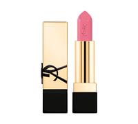 Yves Saint Laurent Rouge Pur Couture Lipstick P2 Rose No Taboo