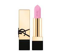 Yves Saint Laurent Rouge Pur Couture - Rossetto Satinato N.P22 Rose Celebration