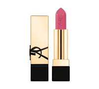 Yves Saint Laurent Rouge Pur Couture Lipstick PM Pink Muse