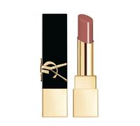 Yves Saint Laurent Rouge Pur Couture Il rossetto Bold 1971 10 Brazen Nude 3 g